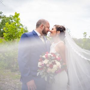 Meet your Posher, L'retta